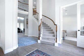 3207 Sweet Audrey Ln in Richmond, TX - Building Photo - Building Photo