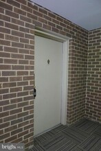 10245 Prince Pl in Largo, MD - Building Photo - Building Photo