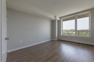 The Charles Apartments in Halifax, NS - Building Photo - Building Photo