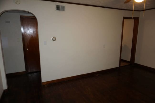 204 N Geri St in Pontiac, IL - Building Photo - Building Photo