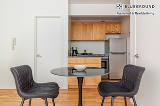 434 W 19th St in New York, NY - Building Photo - Building Photo