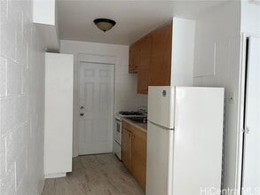 1818 Kalani St in Honolulu, HI - Building Photo - Building Photo