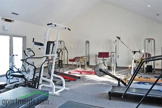 Montoya in Branford, CT - Building Photo - Building Photo