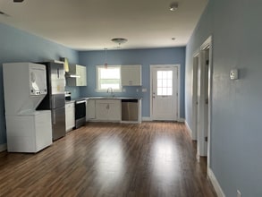 783 NC-33 in Chocowinity, NC - Building Photo - Building Photo