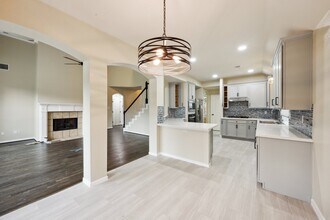 3506 Brookside Dr in Wylie, TX - Building Photo - Building Photo
