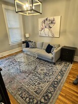 1651 S Spring Ave in St. Louis, MO - Building Photo