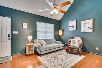 4480 Galway Dr in Evans, GA - Building Photo - Building Photo