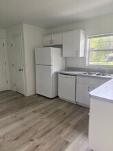 92 Dogwood Loop in Ocala, FL - Building Photo - Building Photo