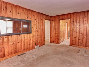 3324 Arlington Dr in Winston-Salem, NC - Building Photo - Building Photo