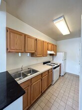 The Willows in Ann Arbor, MI - Foto de edificio - Building Photo