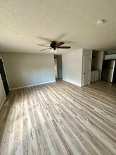 1107 Becky Ln in Ozark, MO - Building Photo - Building Photo