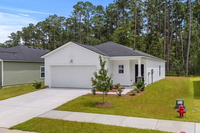 property at 174 Waterloo Sunset Dr
