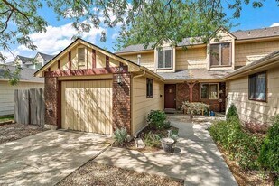 529 S Beach St in Boise, ID - Building Photo