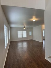 12219 Turchin Dr in Houston, TX - Building Photo - Building Photo