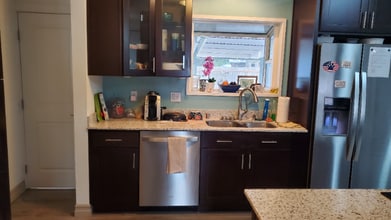 29326 32nd Pl S in Auburn, WA - Foto de edificio - Building Photo