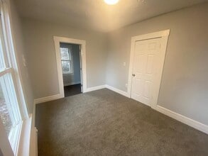 1009 4th St in Lynchburg, VA - Building Photo - Building Photo