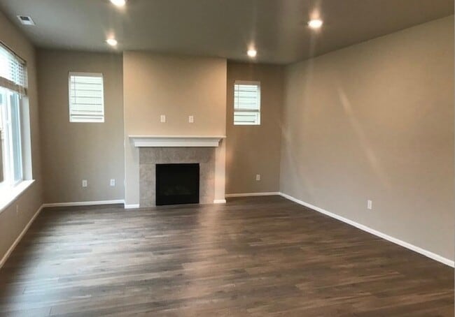 3710 80th Ave NE in Marysville, WA - Building Photo - Building Photo