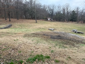 2182 Posey Hill Rd in Mount Juliet, TN - Foto de edificio - Building Photo