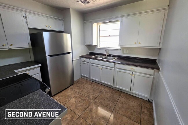 317 NW 86th St in Oklahoma City, OK - Building Photo - Building Photo