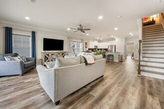 123 Yaupon Ave in Murrells Inlet, SC - Building Photo - Building Photo