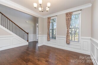 5504 Joshua Cain Rd in Charlotte, NC - Building Photo - Building Photo