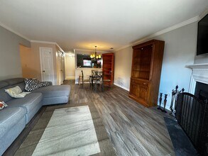 3804 9th Rd S in Arlington, VA - Building Photo - Building Photo