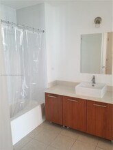 3301 NE 1st Ave, Unit # H0807 in Miami, FL - Building Photo - Building Photo