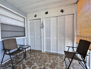 3821 59th Ave W in Bradenton, FL - Building Photo - Building Photo