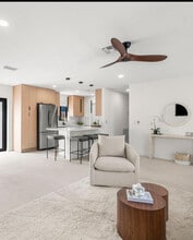 608 SE 2nd Ave in Delray Beach, FL - Building Photo - Building Photo