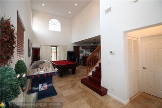 11126 Harbour Springs Cir in Boca Raton, FL - Building Photo - Building Photo