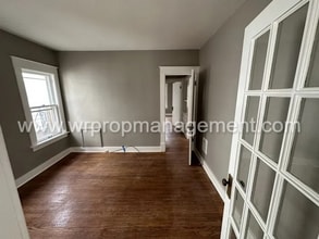 4406 N Lockwood Ave in Toledo, OH - Building Photo - Building Photo