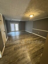 1327 Woodstone Ter in Morrow, GA - Building Photo - Building Photo