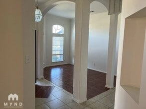 300 Adrian Ct in Mesquite, TX - Building Photo - Building Photo