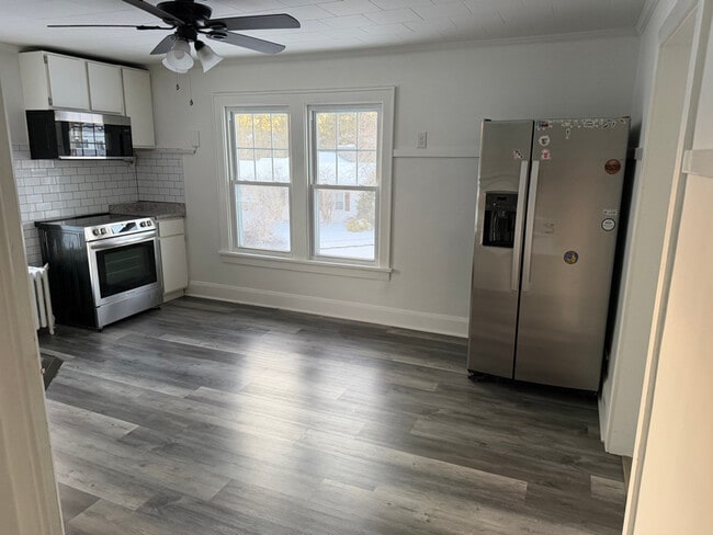 property at 236 Glenmont Rd