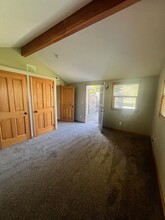 4911 E 9th Ave in Spokane Valley, WA - Building Photo - Building Photo