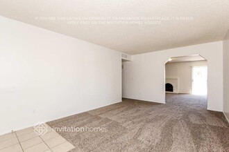 6919 W Vogel Ave in Peoria, AZ - Foto de edificio - Building Photo
