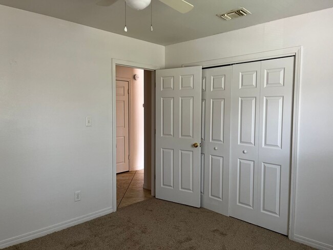 property at 514 Landview Dr