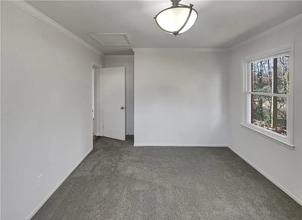 7608 Millstone Ln in Winston-Salem, NC - Building Photo - Building Photo