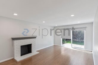 6258 Castillon Dr in Newark, CA - Building Photo - Building Photo