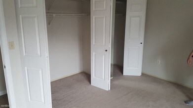 16 Harcourt St-Unit -# 5 in Boston, MA - Building Photo - Building Photo