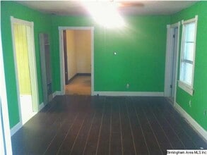 916 Keel St in Birmingham, AL - Building Photo - Building Photo