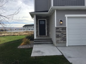 3420 E Guila Dr in Idaho Falls, ID - Building Photo - Building Photo