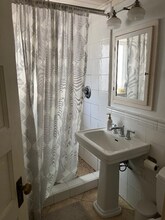 218 Lovell Ave in Mill Valley, CA - Building Photo - Building Photo