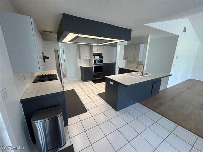 property at 7741 Twin Eagle Ln