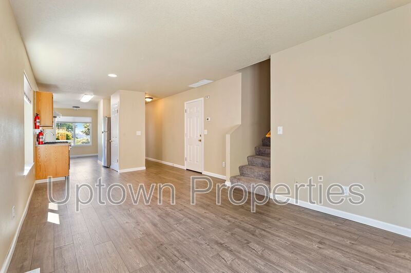 14162 SE Summerfield Loop in Happy Valley, OR - Building Photo