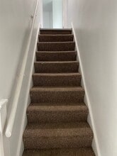 1218 Lincoln Ave, Unit 1218 Lincoln Ave in Steubenville, OH - Building Photo - Building Photo