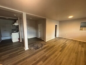 520 Hidalgo St in Laredo, TX - Building Photo - Building Photo