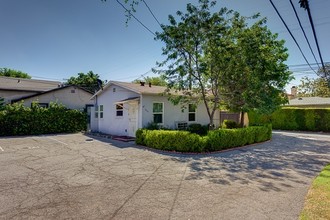 1208 S Primrose Ave in Monrovia, CA - Building Photo - Building Photo