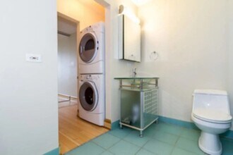 474 N Lake Shore Dr, Unit 4709 in Chicago, IL - Building Photo - Building Photo