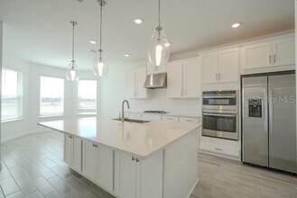 5295 Bowspirit Wy in St. Cloud, FL - Building Photo - Building Photo